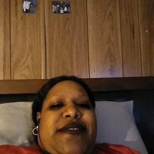 Meet your Posher, Condy